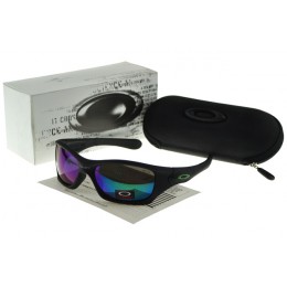 Oakley Sunglasses Lifestyle 045-Shop