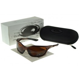 Oakley Sunglasses Lifestyle 047-From USA