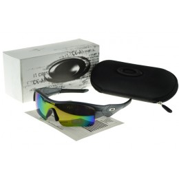 Oakley Sunglasses Lifestyle 048-Accessories