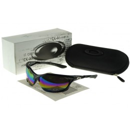 Oakley Sunglasses Lifestyle 049-New Available