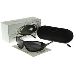 Oakley Sunglasses Lifestyle 051-Great Models