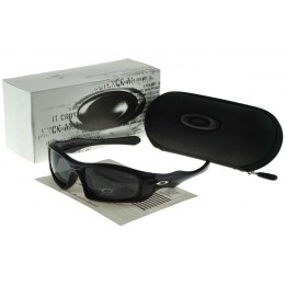 Oakley Sunglasses Lifestyle 052-Recognized Brands