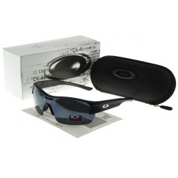 Oakley Sunglasses Lifestyle 053-Outlet Online