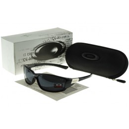 Oakley Sunglasses Lifestyle 054-Top Brand