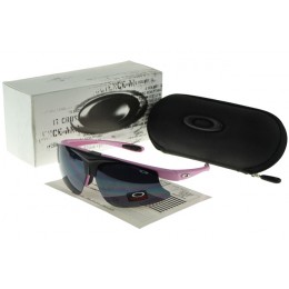 Oakley Sunglasses Lifestyle 056-Models