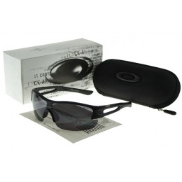 Oakley Sunglasses Lifestyle 058-Popular Stores