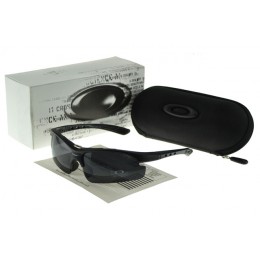 Oakley Sunglasses Lifestyle 059-UK Sale