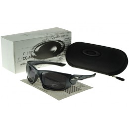 Oakley Sunglasses Lifestyle 006-Online Shop Fashion