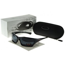 Oakley Sunglasses Lifestyle 062-Shop Online
