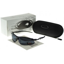 Oakley Sunglasses Lifestyle 063-Store Online