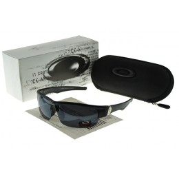Oakley Sunglasses Lifestyle 065-Discount Off
