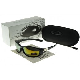 Oakley Sunglasses Lifestyle 066-Largest Collection