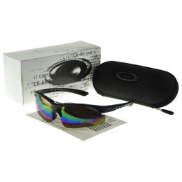 Oakley Sunglasses Lifestyle 067-Best Value
