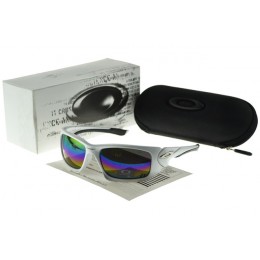 Oakley Sunglasses Lifestyle 068-Hot All Year