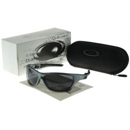 Oakley Sunglasses Lifestyle 070-Buy Discount