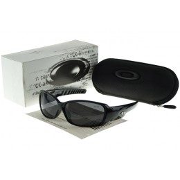Oakley Sunglasses Lifestyle 074-Premium Selection
