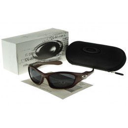 Oakley Sunglasses Lifestyle 076-All Colors Cheap