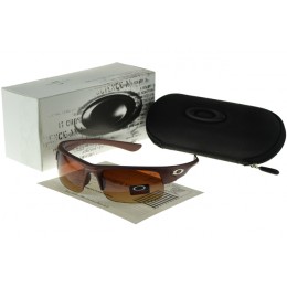 Oakley Sunglasses Lifestyle 079-USA DHL
