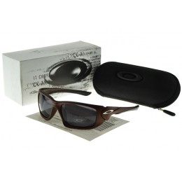 Oakley Sunglasses Lifestyle 008-Store Online