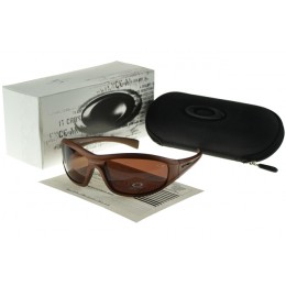 Oakley Sunglasses Lifestyle 080-Open Store