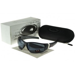 Oakley Sunglasses Lifestyle 083-Large Hot Sale