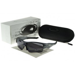 Oakley Sunglasses Lifestyle 084-Factory Store