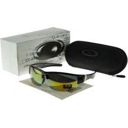 Oakley Sunglasses Lifestyle 085-Quality Design