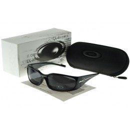 Oakley Sunglasses Lifestyle 087-Store No Tax