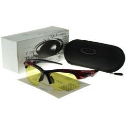 Oakley Sunglasses Lifestyle 088-Cheap UK