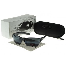 Oakley Sunglasses Lifestyle 089-Canada Outlet Sale
