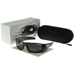 Oakley Sunglasses Lifestyle 092-Shop Fashion