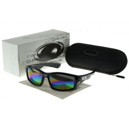 Oakley Sunglasses Lifestyle 094-Officially Authorized