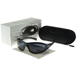 Oakley Sunglasses Lifestyle 096-Online Shopping