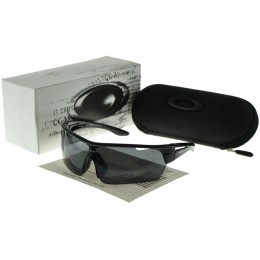 Oakley Sunglasses Lifestyle 099-UK Discount Online Sale