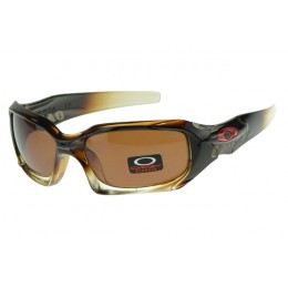 Oakley Sunglasses Monster Dog A010-Coupon