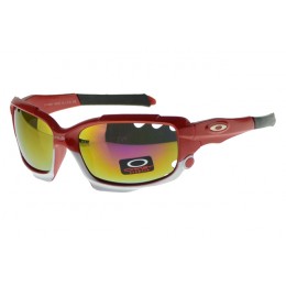 Oakley Sunglasses Monster Dog A016-Fashion Store Online
