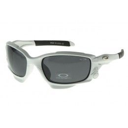 Oakley Sunglasses Monster Dog A002-Excellent Quality