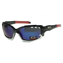 Oakley Sunglasses Monster Dog A020-Shop Online