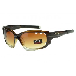 Oakley Sunglasses Monster Dog A023-Latest Fashion-Trends