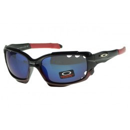 Oakley Sunglasses Monster Dog A025-Shop Best Sellers