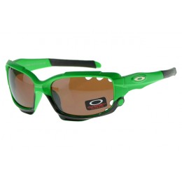 Oakley Sunglasses Monster Dog A027-How Much Is Worth