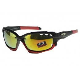 Oakley Sunglasses Monster Dog A028-Outlet Coupon