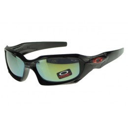 Oakley Sunglasses Monster Dog A030-Lowest Price Online
