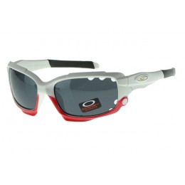 Oakley Sunglasses Monster Dog A033-Sale Worldwide