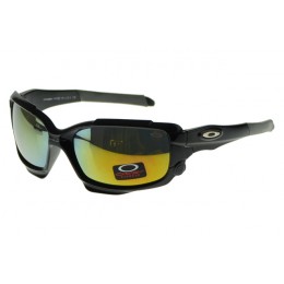 Oakley Sunglasses Monster Dog A037-Discount Online