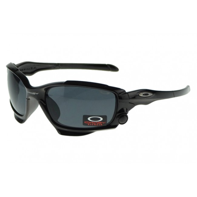 Oakley Sunglasses Monster Dog A004-Fast Worldwide Delivery