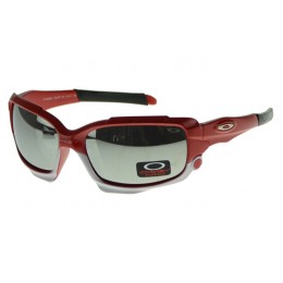 Oakley Sunglasses Monster Dog A041-Stores