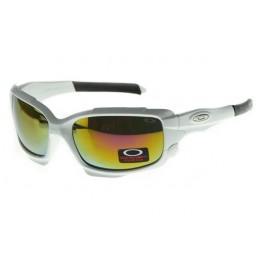 Oakley Sunglasses Monster Dog A043-From USA