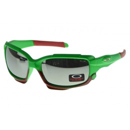 Oakley Sunglasses Monster Dog A044-Accessories