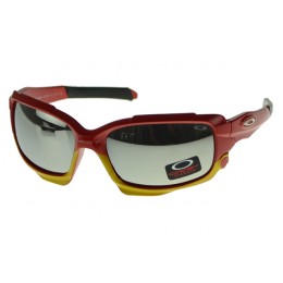 Oakley Sunglasses Monster Dog A045-New Available
